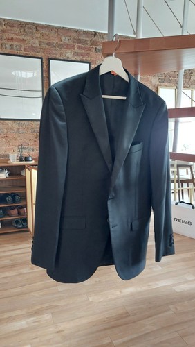 Piece slimfit mens tuxedo - slimfit,