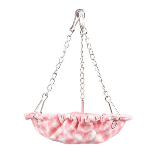 Bird bed nest - with, sturdy