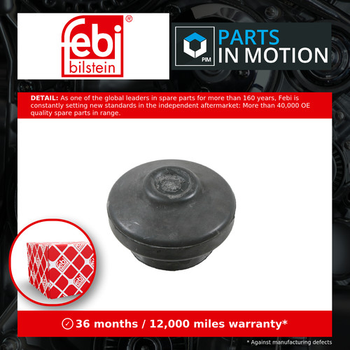 Engine mounting fits audi - mounting,