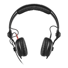 Sennheiser HD 25 -