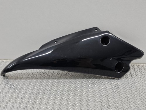Buell lightning left - xb,