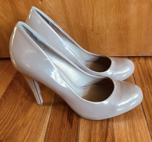 Aldo shoes women 5 pump - women’s,