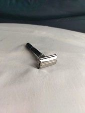Gillette 1969 Super Adjustable