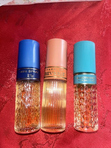 Vintage original yardley - vintage,