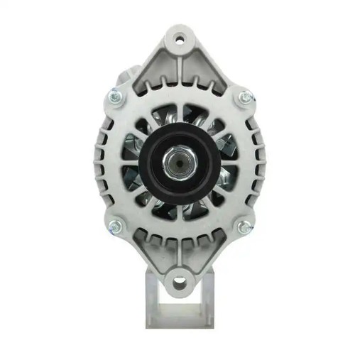 Alternator fits opel vauxhall - fits:,