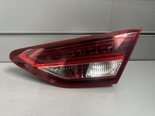 Seat leon 2014 - leon,