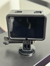 Balco 4K  Ultra HD Action Video Camera with 128GB Micro SD Card