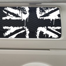 to fit VW TRANSPORTER T5 T6