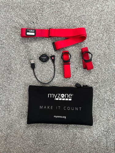Zone switch fitness - my,