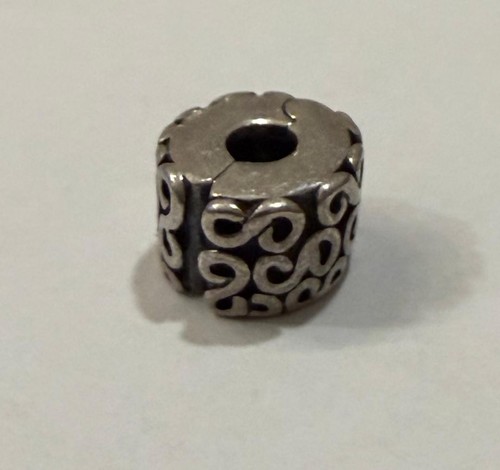 Authentic pandora charm - pandora,