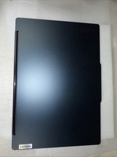 lenovo yoga 2-n-1 14IMH9 Top