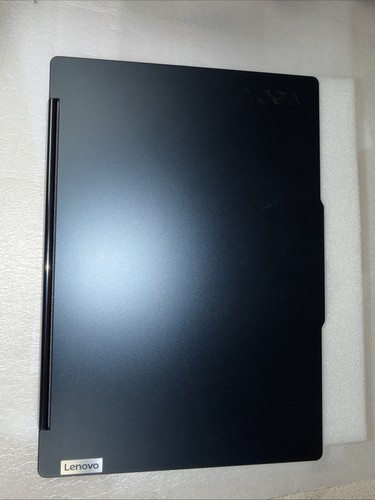 Lenovo yoga 14imh9 top - lenovo, 2-n-1