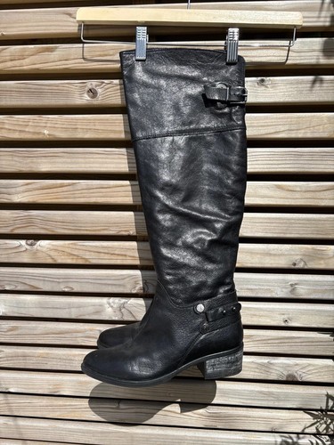 Clark narrative knee high - clark’s,