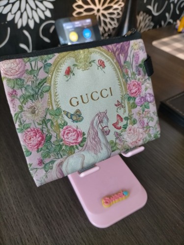 Gucci mini purse coin - mini,