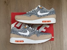 Size nike liberty of - 10,