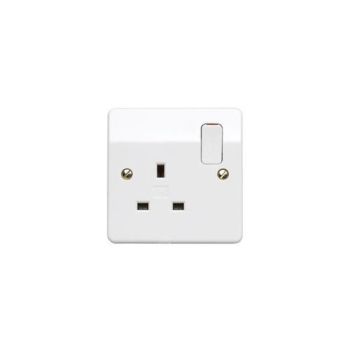K2757 whi - mk,
