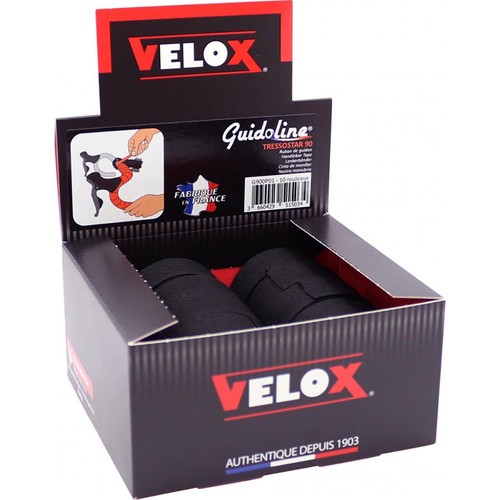 Velox cycle bicycle bike rim - velox,
