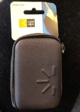 Case Logic Asthma Inhaler Case