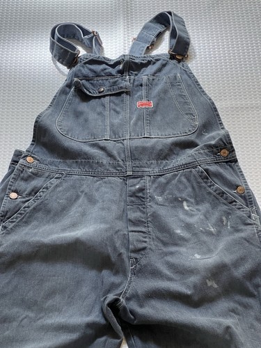 Vintage 90s dieselco diesel - vintage,