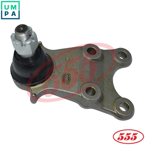 Ball joint 5312 for - ball, sb-5312