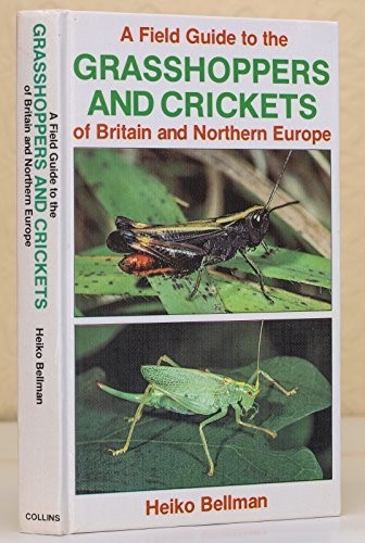 Field guide the - field,