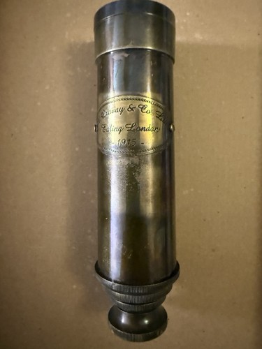 Ottway co ltd - ottway,