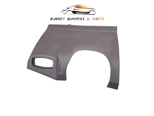 Ford transit connect - ford, f/l)