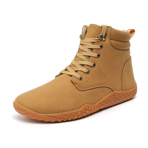 Barefoot minimalist wide toe - wide,