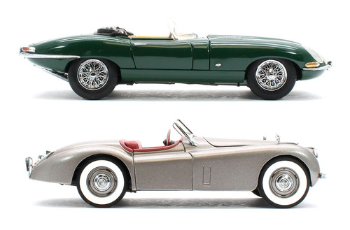 Franklin mint classic cars - franklin,