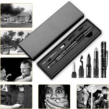 Everyday Carry Tactical Pen