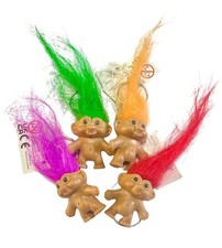 1x Henbrandt  Cute Troll