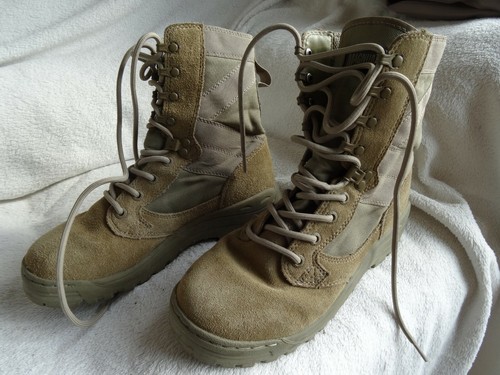 Genuine british army issue - genuine,