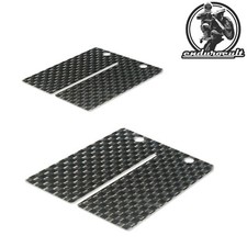 2x Carbon Diaphragm for Yamaha