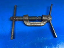 Vintage Sykes- Pickavant 230 M/2 Brake pipe flaring press