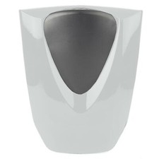 Honda CBR600RR 2007-2012