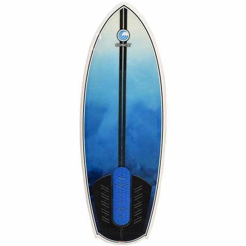 Connelly boat wakesurf board - wakesurf,