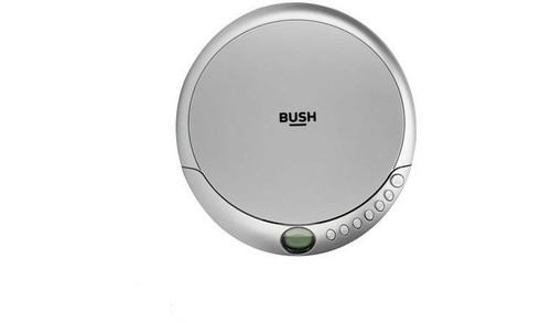 Bush personal portable - bush,