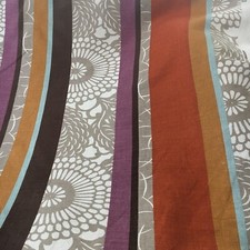 WARWICK Curtain Upholstery