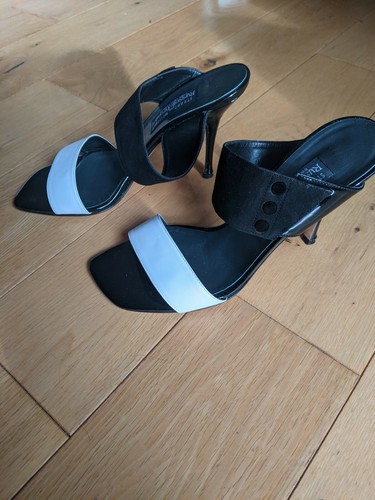 Stuart weitzman russell - stuart,