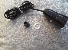 Table Lamp Holder Repair kit