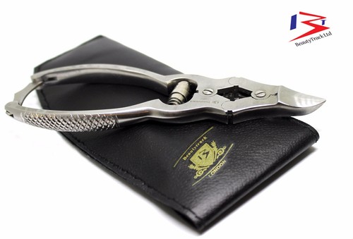 Pro heavy duty - pro,