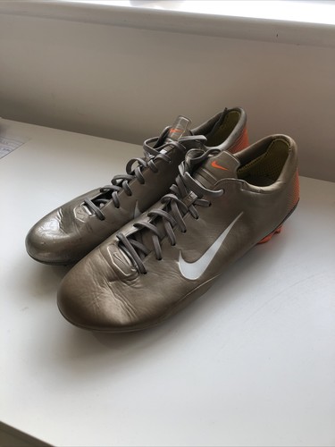 Nike mercurial vapor - nike,