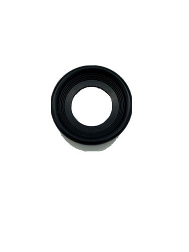 Carl zeiss 8x30 jenoptem mkii - zeiss,