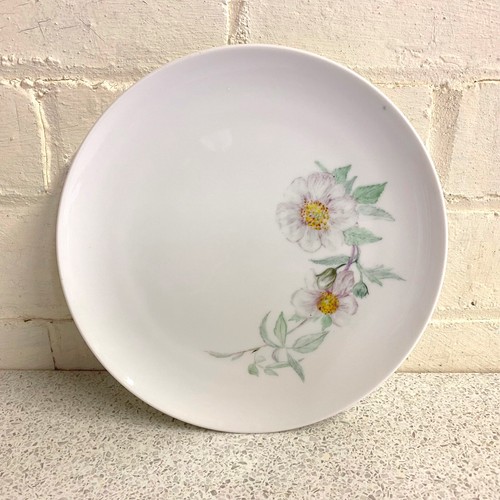Vintage rosenthal classic rose - vintage,