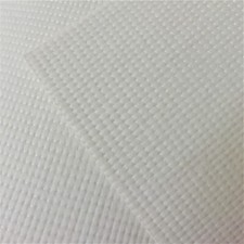 Pelmet stiffener non woven - stiffener,,