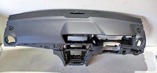 MERCEDES C180 ESTATE 2012 AMG DASHBOARD ASSEMBLY 2011-2015 P/N: A2046805887