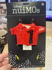 disney nuimos Female Empowerment Collection   2 New On Card