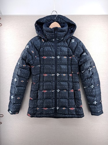 Burton baker down - ak,