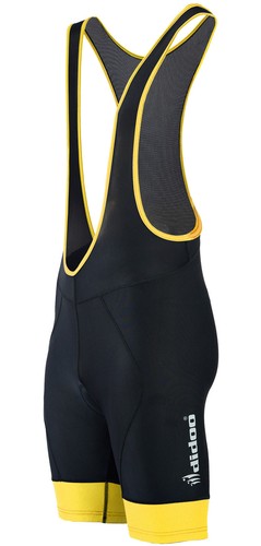 Didoo new men cycling - new,