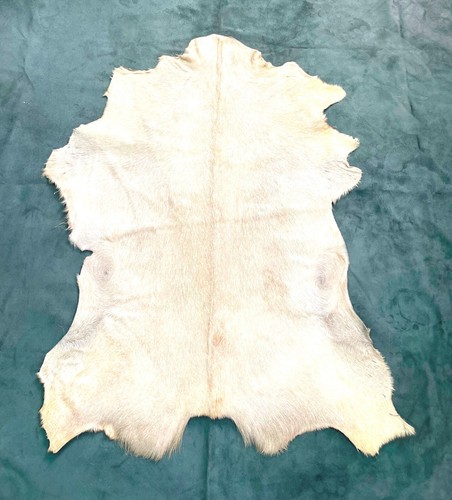 Real leather fur - leather, skin